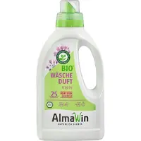 Almawin Verbena