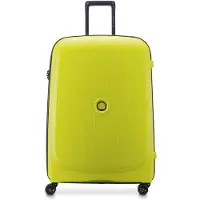 Delsey Belmont 76 Cm 102l Koffer Auf Rollen