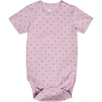 Hummel Hmlbeesy Body S/S | Gr. 74