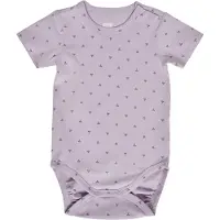 Hummel Body k/æ - HmlBeesy - Orchid Petal - - 3 Jahre (98) - Body K/Ä