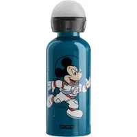 SIGG Mickey Astronaut