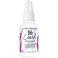 Bumble And Bumble Bb. Curl Reactivator 60 ml