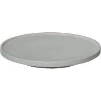 Blomus CRETO Micro Chip Seifenschale 14cm