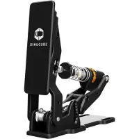Simucube Gaspedal