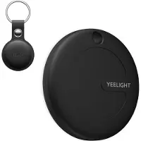 Yeelight Yeetag Finder