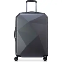 Delsey Paris Paris Karat 2.0 - 4-Rollen-Trolley M 66 cm