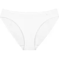 Triumph Slip Body Make-Up Illusion Essentials | Grösse: 44 | Farbe: Weiß