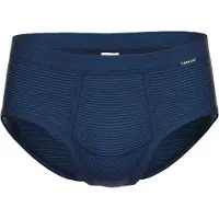 Ammann Feinripp Slip in marine | Gr.: 10