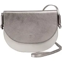 Dudu Toys Altea Umhängetasche Leder 18.5 cm