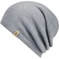 Roeckl Essentials Beanie