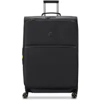 Delsey Paris Paris Turenne Soft - 4-Rollen-Trolley 83 cm erw.