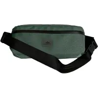 Freibeutler Hip Bag F