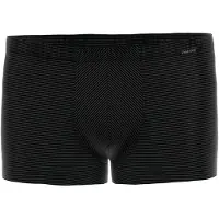 Ammann Cotton & More Retro Short Herren Boxershort