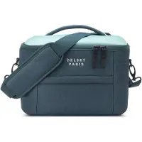 Delsey Brochant 3 15l Kulturbeutel