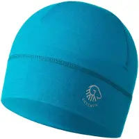 Giesswein Gamsstein M?tze blau