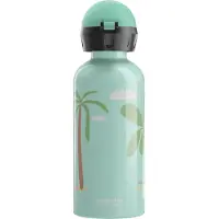 SIGG Simba Roar