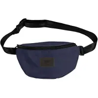Freibeutler Hip Bag Fiete