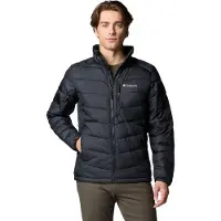 Columbia Sportswear Jacken Columbia Labyrinth Loop Ii 2086894010