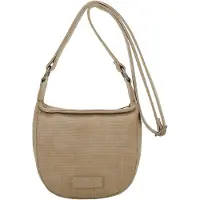 Fritzi aus Preußen Jazy02 Dotty Umhängetasche 22 cm