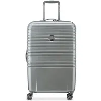 DELSEY PARIS Caumartin Reisekoffer 69 cm - Grau