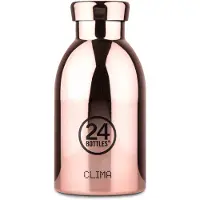 24Bottles Clima