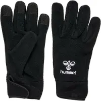 Hummel Fleece-Handschuhe