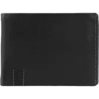 Maître Billfold 'Tinello Gilbrecht in Schwarz' | Gr.: onesize