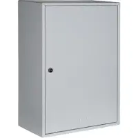 Format Schlüsselschrank, für 300 Schlüssel
