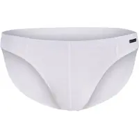 Olaf Benz RED 1201 Brazilbrief