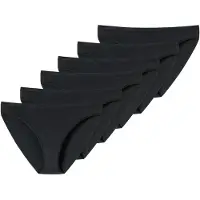 Schiesser 6PACK Tai