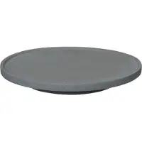 Blomus CRETO Magnet Seifenschale 14cm