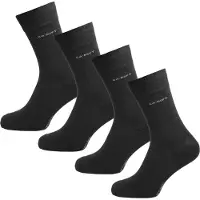 Camano Herren Socken Online ca-soft walk Socks 4p