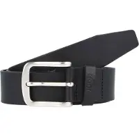 JOOP! Gürtel Leder