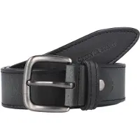 Greenburry Gürtel Leder