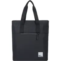 Jack Wolfskin Thrity Five Cans Schultertasche 34 cm