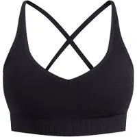 SMILODOX Sport BH Cetrina