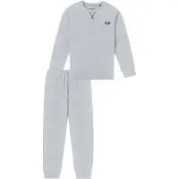 Schiesser Nightwear 2 Schlafanzug