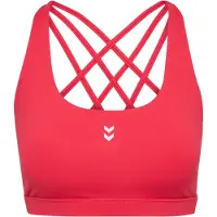Hummel Hmlfast Impact Strap BRA | Gr. XL