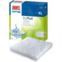 Juwel BioPad XL