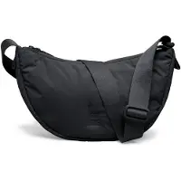 Got Bag Cloud Moon Small Monochrome Tasche