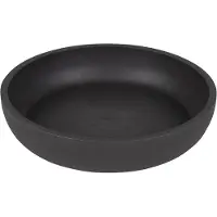 District 70 Bamboo Cat Bowl