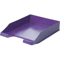 HAN Klassik Trend Colour