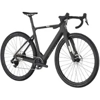 Scott Bikes Solace Gravel 30 Tq Hpr50 Apex Xplr Axs 2025 Elektrisches Gravelbike
