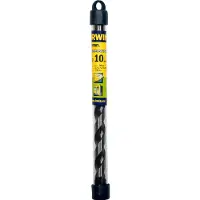Irwin Tools Granit-Betonbohrer 10*100/140 mm - I-10501911