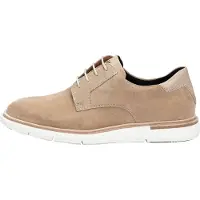 Lloyd Schuhe GOODMAN in BEIGE | Gr.: 8,5