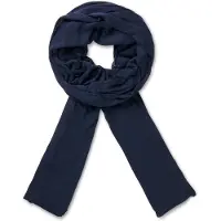 Masai Schal MaAmega in marineblau | Gr.: onesize