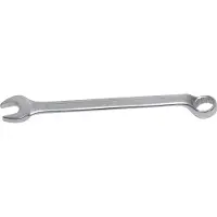 Bgs Maul-Ringschlüssel, gekröpft SW 20 mm