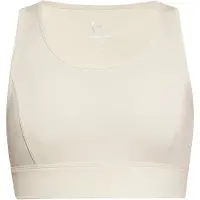 Faina Damen Top in Elfenbein | Gr.: XS/S