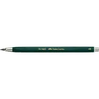 Faber-Castell Minenhalter TK 9400
