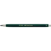 Faber-Castell TK 9400